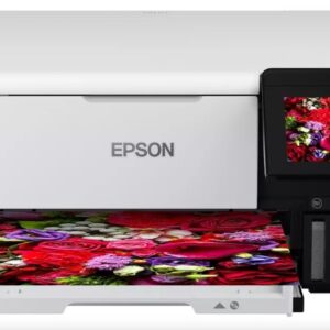 Impresora Epson L8160