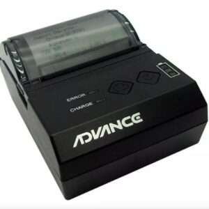 Impresora Advance 7011n