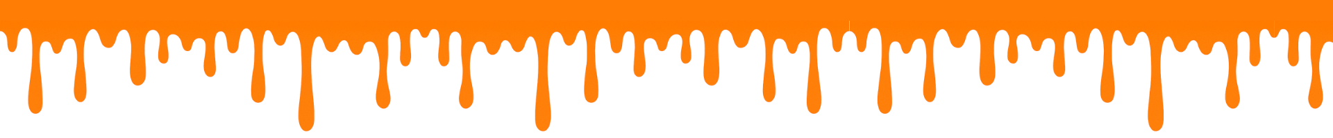 Banner superior