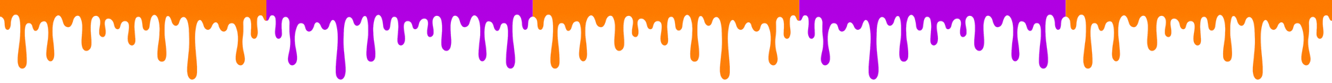 Banner superior