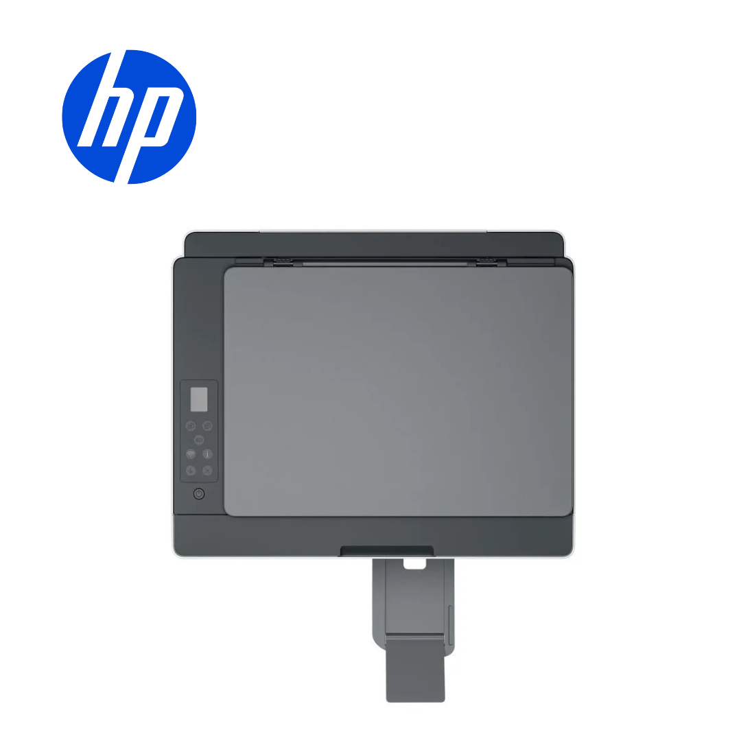 Impresora multifuncional HP Smart Tank 580, USB 2.0, Wi-Fi | 1F3Y2A#AKY - Imagen 4