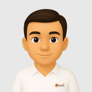 Alberto Quispe
