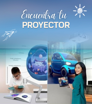 Promoción Impresoras Epson: C5810, L8160, L4360