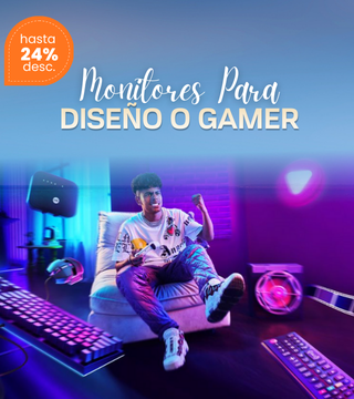 Promoción Impresoras Epson: C5810, L8160, L4360