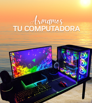 Promoción Impresoras Epson: C5810, L8160, L4360