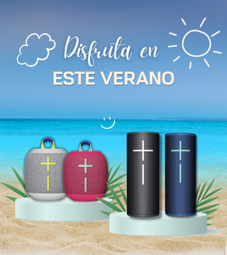 Promoción Impresoras Epson: C5810, L8160, L4360