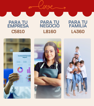 Promoción Impresoras Epson: C5810, L8160, L4360