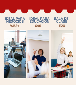 Promoción Impresoras Epson: C5810, L8160, L4360