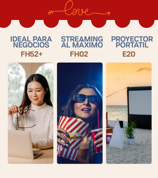 Promoción Impresoras Epson: C5810, L8160, L4360