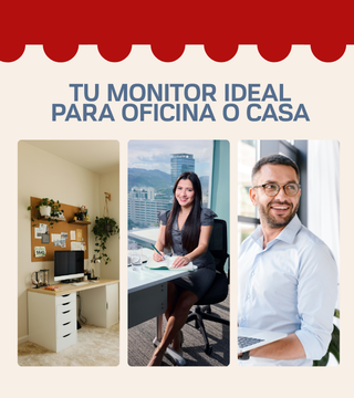 Promoción Impresoras Epson: C5810, L8160, L4360