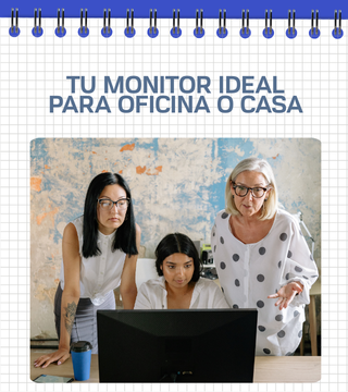 Promoción Impresoras Epson: C5810, L8160, L4360