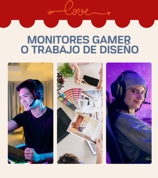 Promoción Impresoras Epson: C5810, L8160, L4360