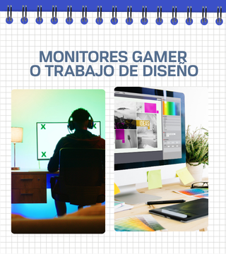 Promoción Impresoras Epson: C5810, L8160, L4360