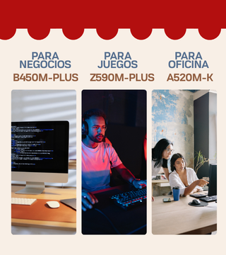 Promoción Impresoras Epson: C5810, L8160, L4360