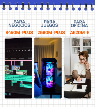 Promoción Impresoras Epson: C5810, L8160, L4360