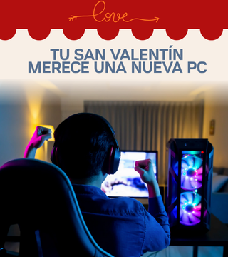 Promoción Impresoras Epson: C5810, L8160, L4360