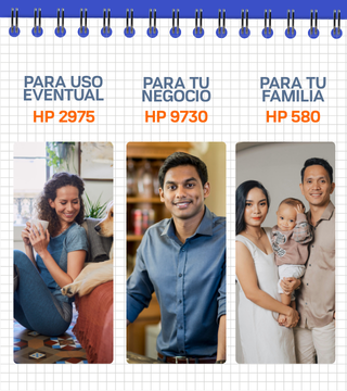 Promoción Impresoras Epson: C5810, L8160, L4360