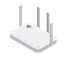 Routers