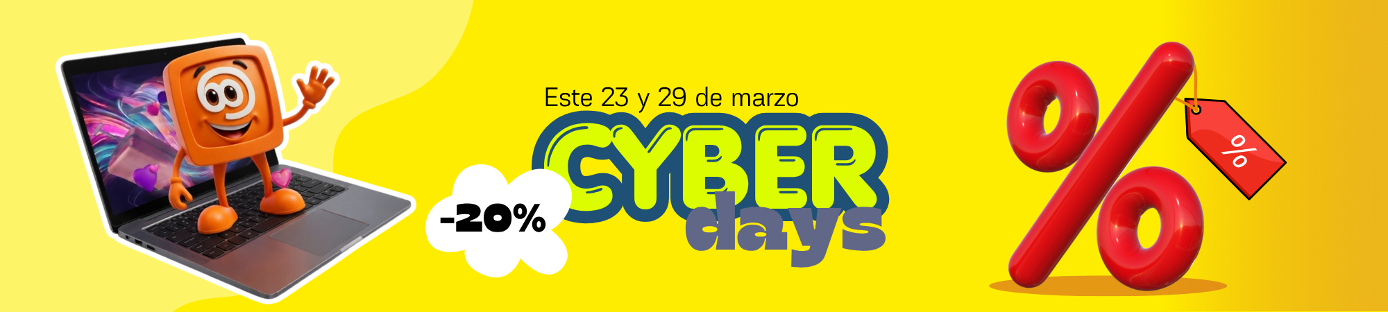 Promoción Monitor Gaming LG UltraGear