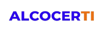 Alcocer Ti