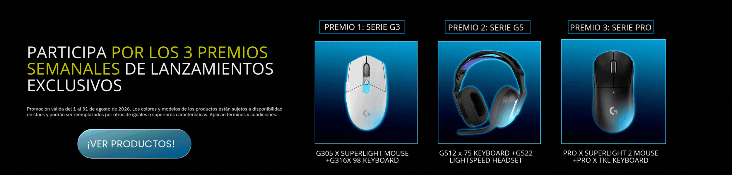 Laptop Lenovo V14 G5 IRL - Participa por premios semanales