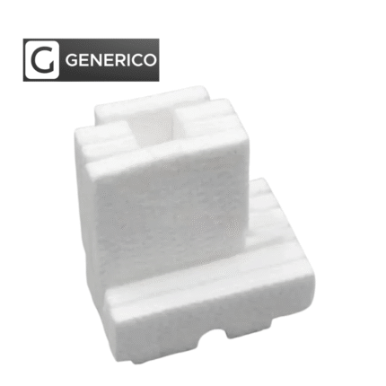 Almohadilla para epson L4160,L4260