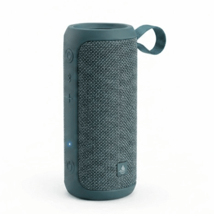 Bluetooth