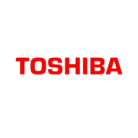 Logo_toshiba