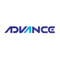 logo_advance
