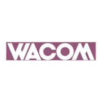logo_wacom