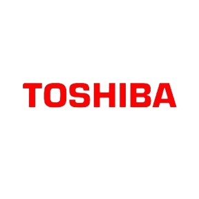 Logo_toshiba