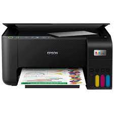 Impresora Epson L3250