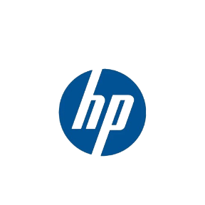 logo_hp