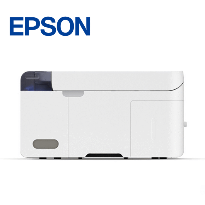 Impresora de Sublimacion Epson SureColor USB 2.0, Wi-Fi | F170 - Imagen 3