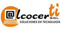 alcocerti tienda