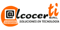 Alcocer Ti