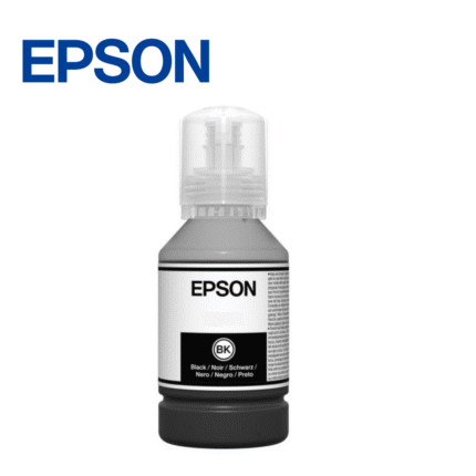 Tinta Epson Black | T49H100