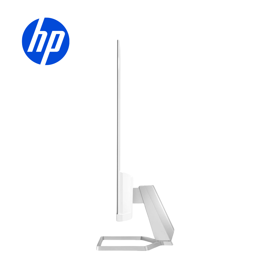 Monitor Serie 5 HP 527sw 27" FHD 1920x1080, IPS, 100 Hz, 5ms Blanco | 94F46AA - Imagen 2