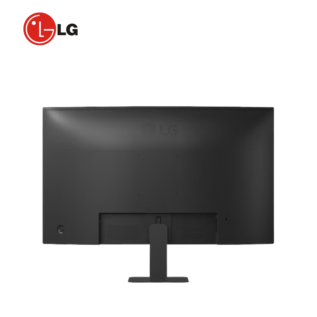 Monitor LG curvo (1500R) 23.8", FHD VA, HDMI USB-C (15W) / Audio-Out | 24U421A-B - Imagen 3