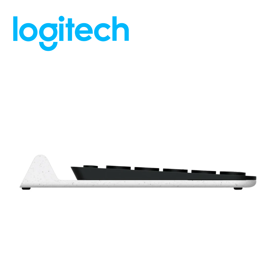 Teclado Logitech K780 Wireless | 920-008026 - Imagen 2