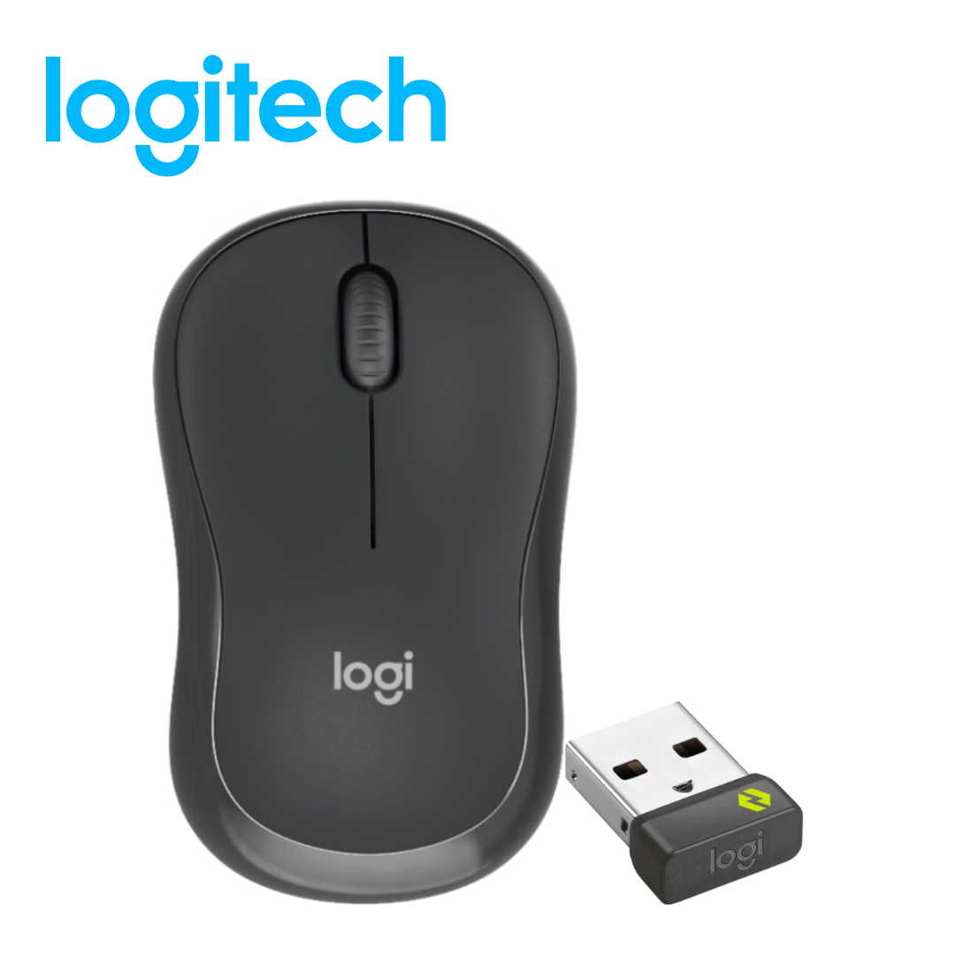 Teclado y Mouse Logitech MK370 Wireless | 920-012063 - Imagen 3