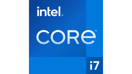 Intel Core i7