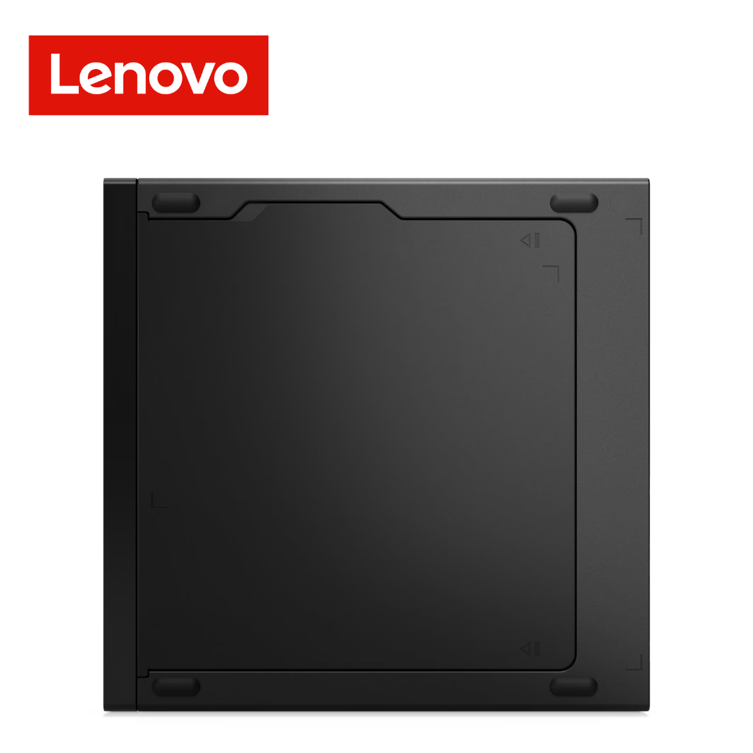 Lenovo PC ThinkCentre M70q, Core i7-12700T, 16 GB, 512 GB SSD, Windows 11 Pro | 11T4003YLS - Imagen 2