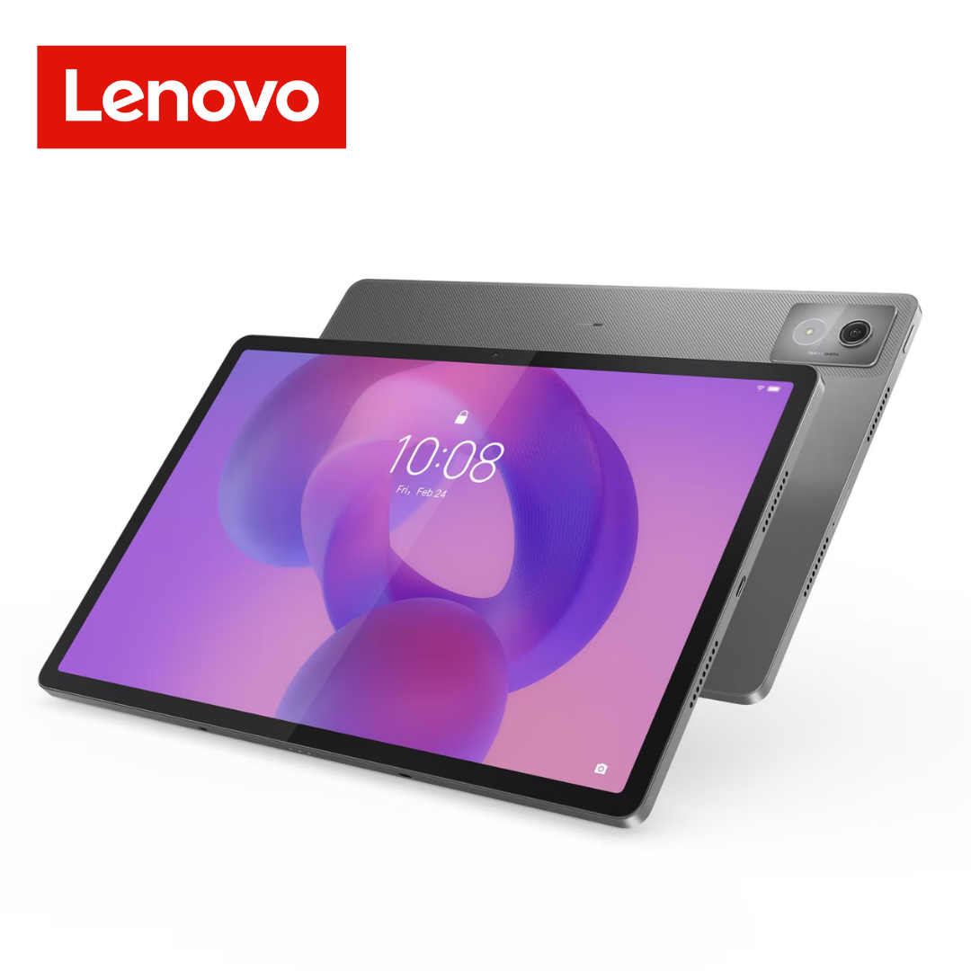 Tableta Lenovo Idea Tab Pro, 12.7" 3K (2944x1840), LTPS Touch | ZAE40162PE - Imagen 2