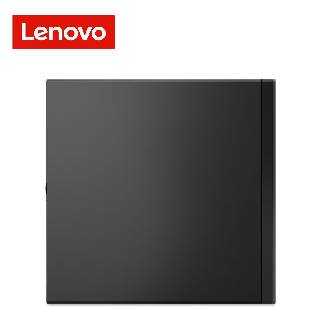 Lenovo PC ThinkCentre M70q, Core i7-12700T, 16 GB, 512 GB SSD, Windows 11 Pro | 11T4003YLS - Imagen 3
