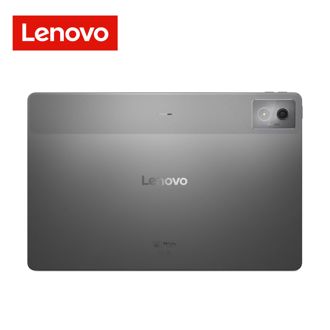 Tableta Lenovo Idea Tab Pro, 12.7" 3K (2944x1840), LTPS Touch | ZAE40162PE - Imagen 3