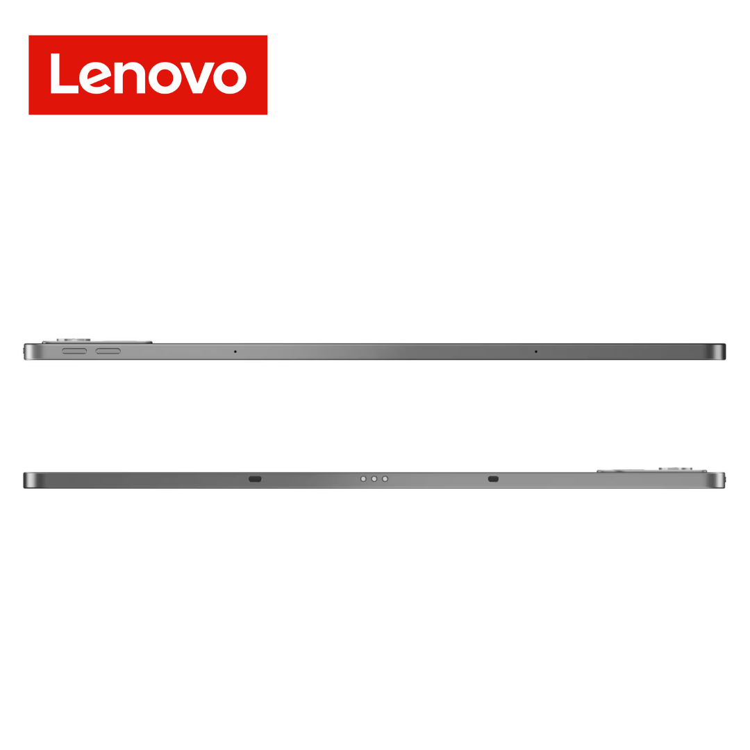 Tableta Lenovo Idea Tab Pro, 12.7" 3K (2944x1840), LTPS Touch | ZAE40162PE - Imagen 5