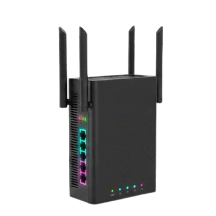 Router