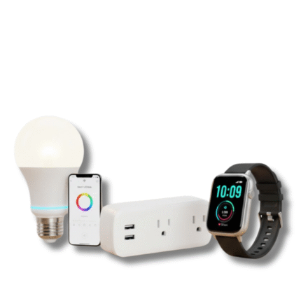 Novedades Tecnológicas