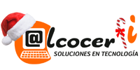 Alcocer Ti
